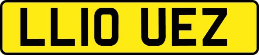 LL10UEZ
