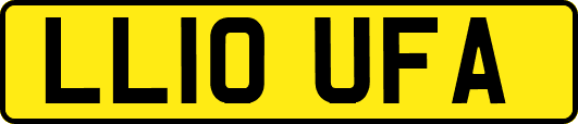 LL10UFA