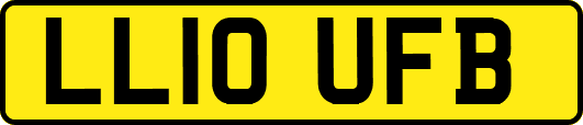 LL10UFB
