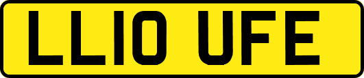 LL10UFE