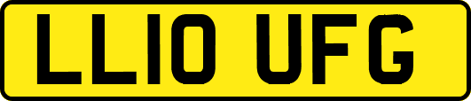 LL10UFG