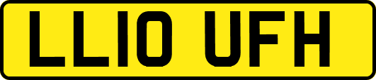 LL10UFH