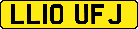 LL10UFJ