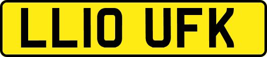 LL10UFK