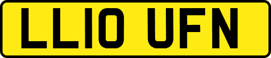 LL10UFN