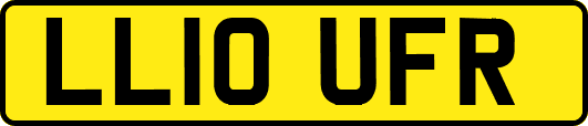 LL10UFR