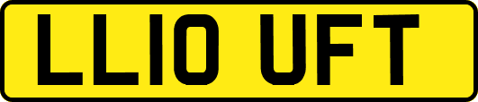 LL10UFT