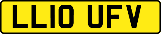 LL10UFV