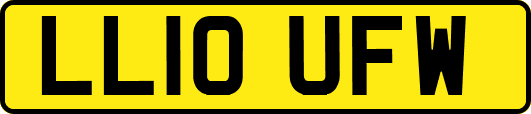 LL10UFW