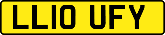 LL10UFY