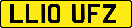 LL10UFZ