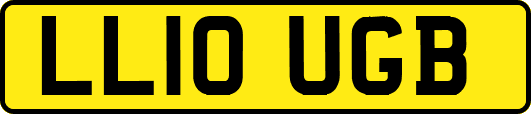 LL10UGB