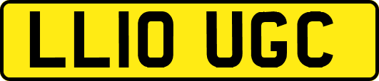 LL10UGC