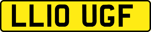 LL10UGF
