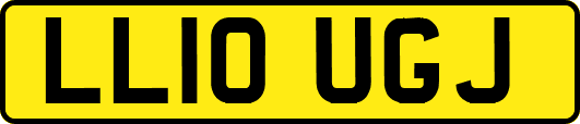 LL10UGJ