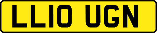LL10UGN