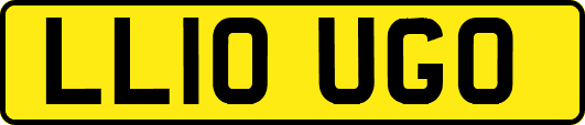 LL10UGO