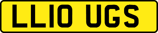 LL10UGS