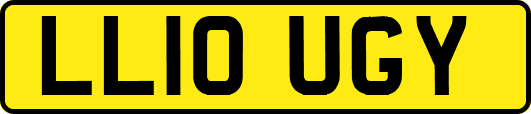 LL10UGY