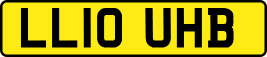 LL10UHB