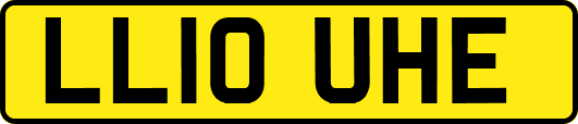 LL10UHE