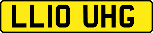 LL10UHG