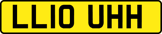 LL10UHH