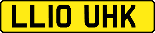 LL10UHK