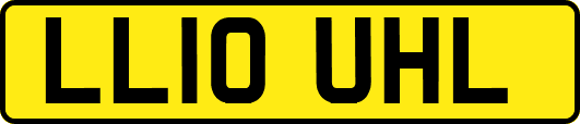 LL10UHL
