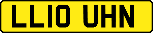 LL10UHN