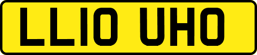 LL10UHO
