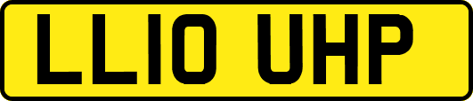 LL10UHP