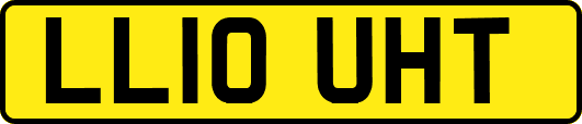 LL10UHT