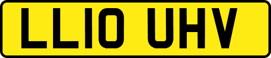 LL10UHV