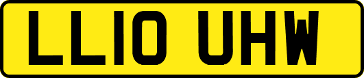 LL10UHW