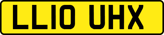 LL10UHX