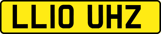 LL10UHZ