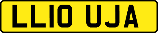 LL10UJA