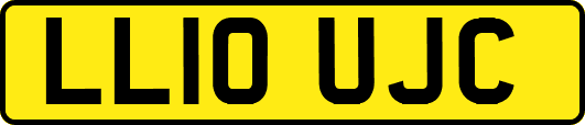 LL10UJC