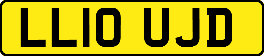 LL10UJD