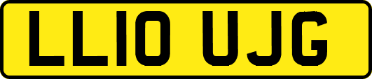 LL10UJG