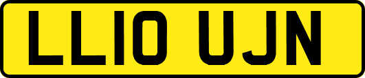 LL10UJN