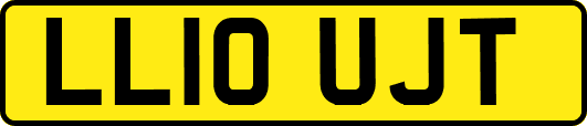 LL10UJT