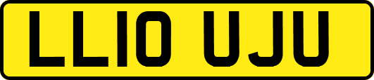 LL10UJU