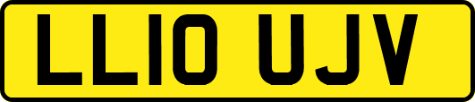 LL10UJV
