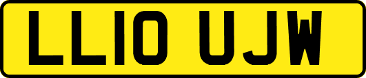 LL10UJW