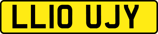 LL10UJY