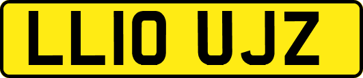 LL10UJZ