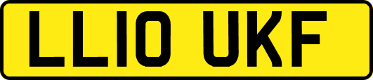 LL10UKF