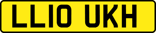 LL10UKH